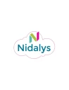 Nidalys