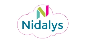 Nidalys