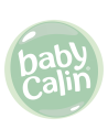 Babycalin