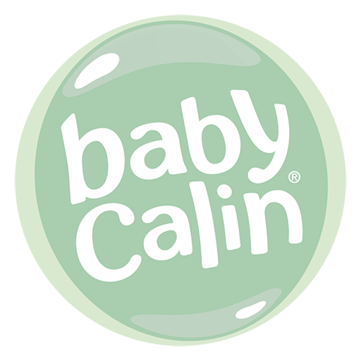 Babycalin