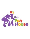 Fun House