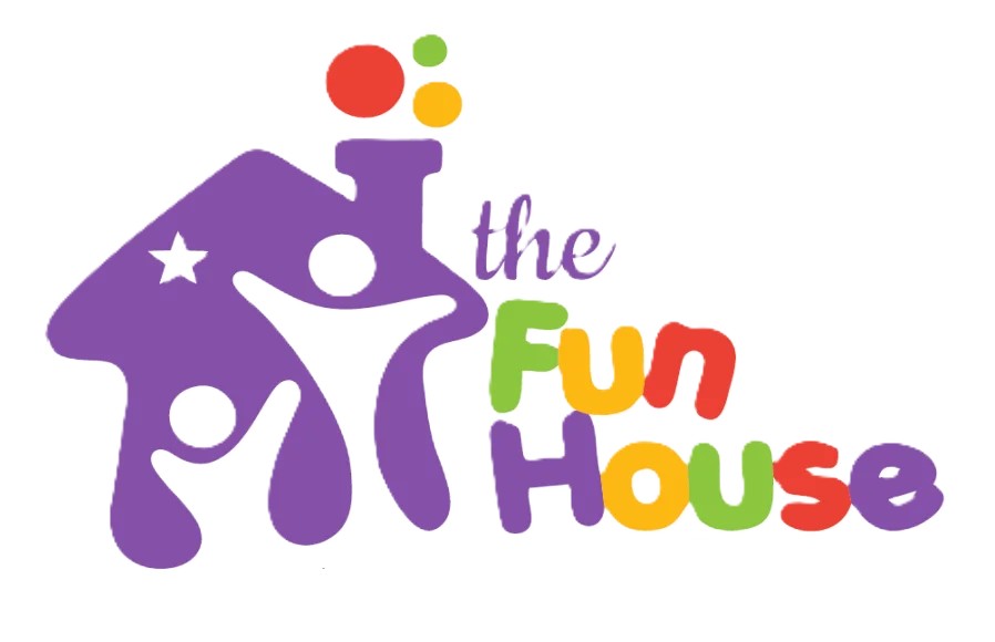 Fun House