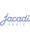 Jacadi Paris