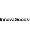 InnovaGoods