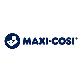 Maxicosi