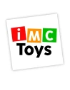 IMC Toys