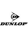 Dunlop