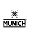 Munich