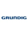 Grundig