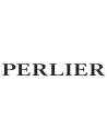 Perlier