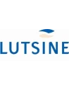 Lutsine