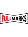 Fullmarks