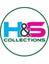 H&S Collection