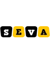 Seva Import