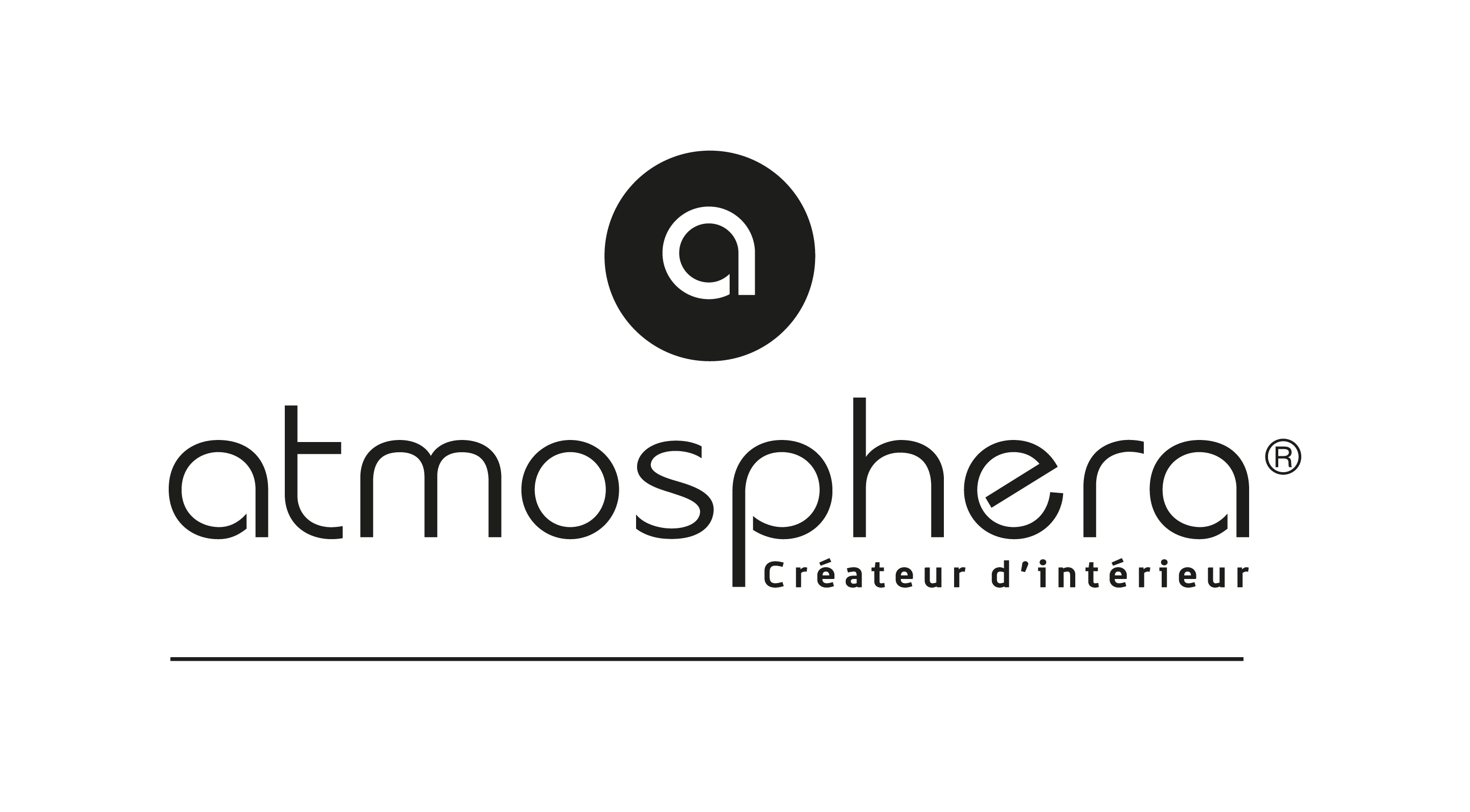 Atmosphera