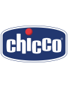 Chicco