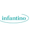 Infantino