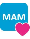 MAM