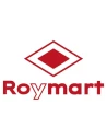 Roymart