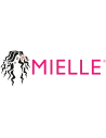 Mielle