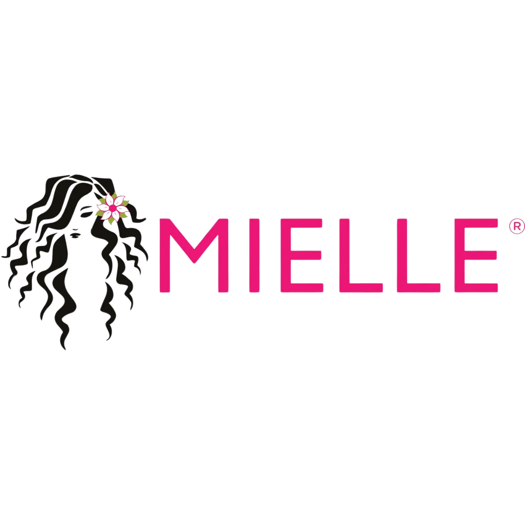 Mielle