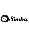 Simba