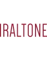 Iraltone