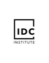 IDC Institute