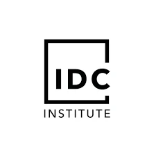 IDC Institute