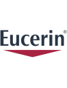 Eucerin