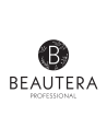 Beauterra