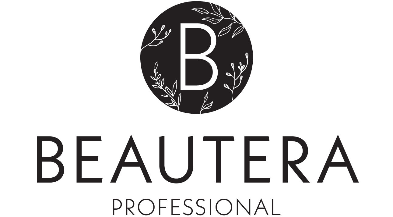 Beauterra