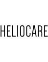 Heliocare