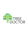 Dr. Tree