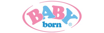 Baby Born