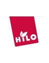 Hilo