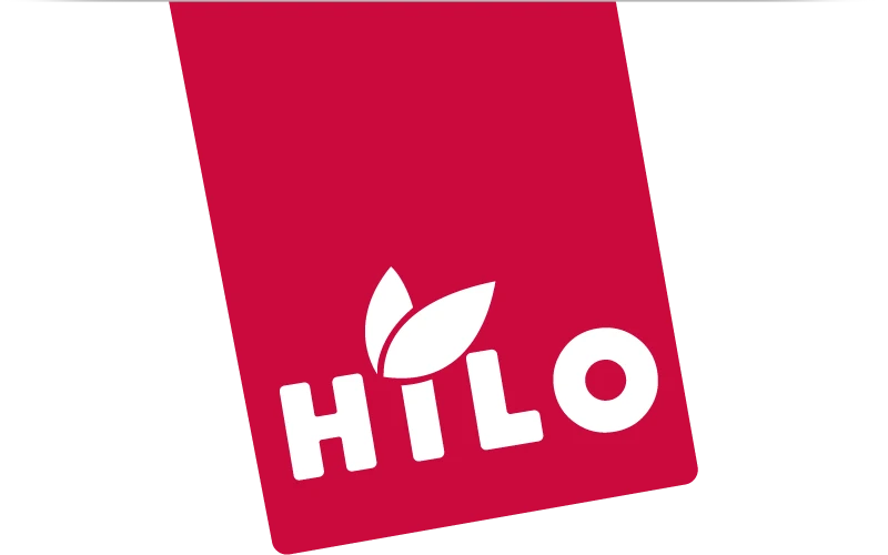 Hilo