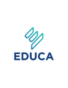 Educa