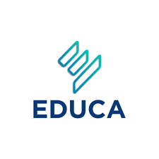 Educa