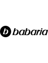 Babaria