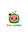 CoComelon