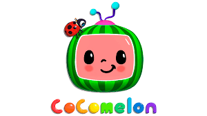 CoComelon