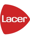 Lacer