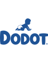 Dodot