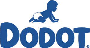 Dodot