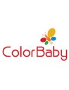 Colorbaby