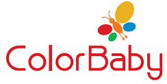 Colorbaby