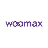 Woomax