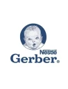 Nestlé Gerber