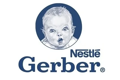 Nestlé Gerber